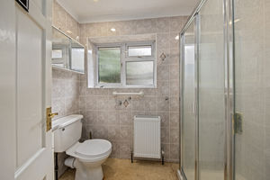 Bathroom- click for photo gallery